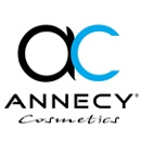 Annecy Cosmetics